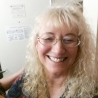 Debra Soloman
