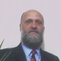 Aurel Preda