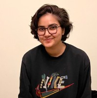 Swati Vohra