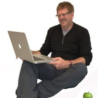 Eric Dingemanse