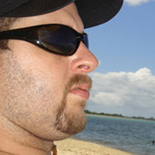 ..::Zé::.. ...Douglas José..