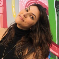 Graziela Rinaldi