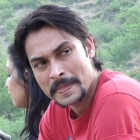 Anil Kumar