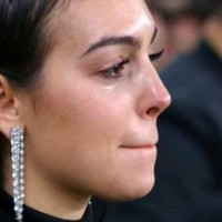 Bouguerra Fatima