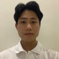James Tan