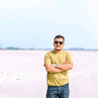 Aakash Pandey