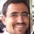 Afif Mechbal