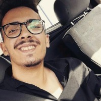 Pedro Silva
