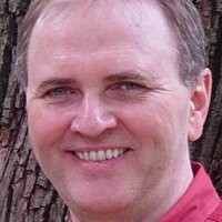Ted Goff