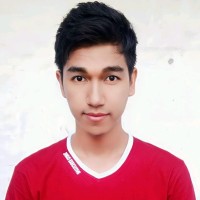 Muhammad Asri