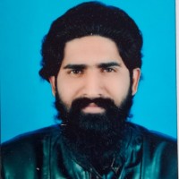 Aashir Aqeel