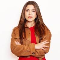 Patricia Muñoz Cabello