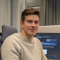 Roope Eiserbeck