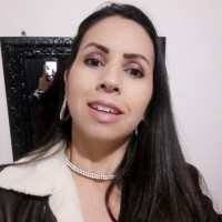 Eliana Melo