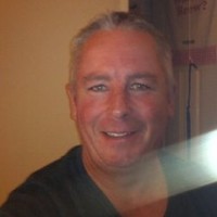 Andrew Jones