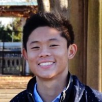 Deven Yee