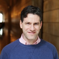 Jeff Soloway