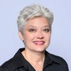 Laurie Graef