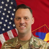 David Burnett