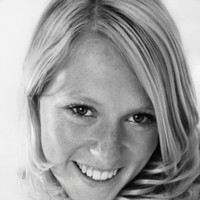 Silvia Tuithof- van Ballegooyen
