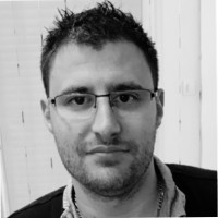 Pascal Taurel