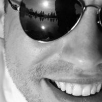 Konrad Sierzputowski