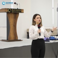 Sara Zuhair