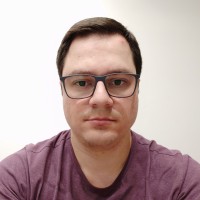 Igor Andrade
