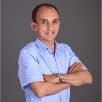 Anis Youssefi