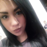 ANAKAREN URZUA