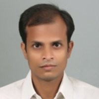 Himansu Nayak