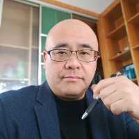 杜德辉