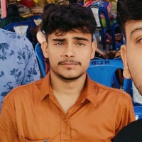 Subham Kumar Tarwey
