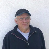 Stuart Wannenburgh