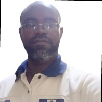 Chijioke Chukwuka