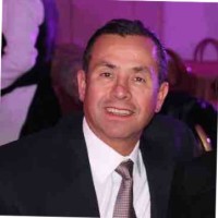 Oscar Durand Meneses