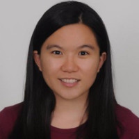 Seng Jiin Yap