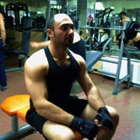 Yucel Zihni