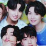 방탄짱