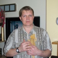Zbigniew Kańtoch