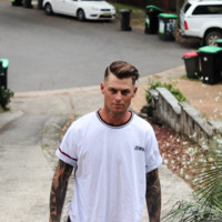 Jack Mcinnes