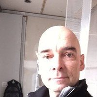 Uwe Moncorps