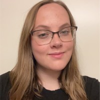 Jessica Oratch