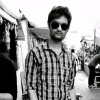 Raghuraj Kumar