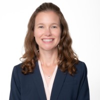 Cara Stapley, P.Eng., Rrc, Cfp