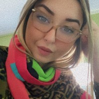 Imane Ajgad