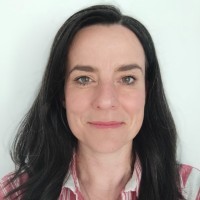 Rachel Shaw