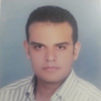ekramy hamdy