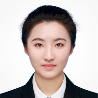 Jie Zhao