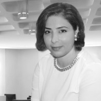 Nargiz Mammadova